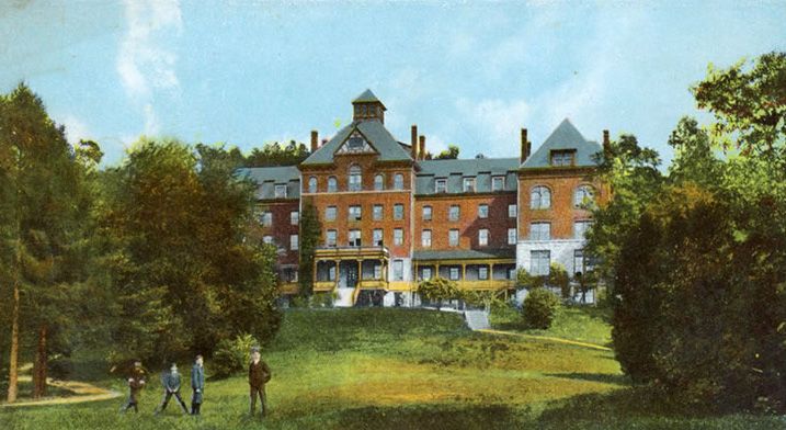 File:Chappaqua Mountain Institute 1906 postcard.jpg