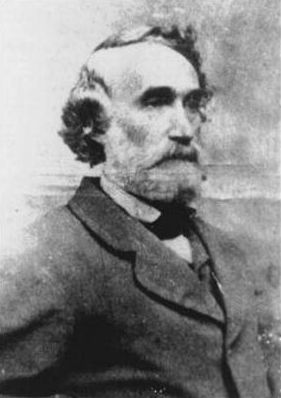 File:Charles Clark.jpg