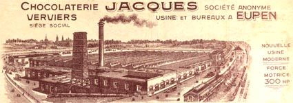 File:Chocolaterie Jacques - Verviers-Eupen.jpg