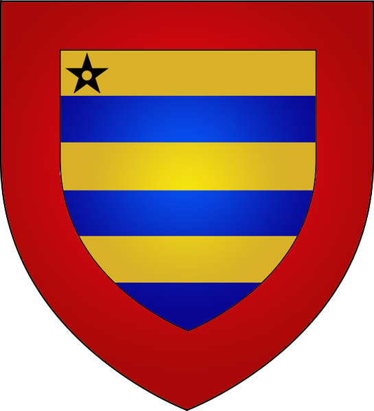 File:Coat of arms mersch luxbrg.png