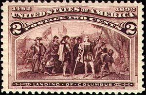 File:Columbian2c.jpg