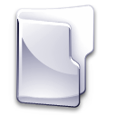 File:Crystal Clear filesystem folder.png