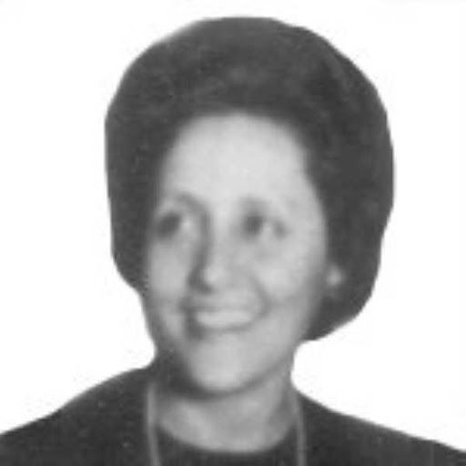 File:DIPUTADA MARGARTITA PALUZ RIVAS (1965).jpg