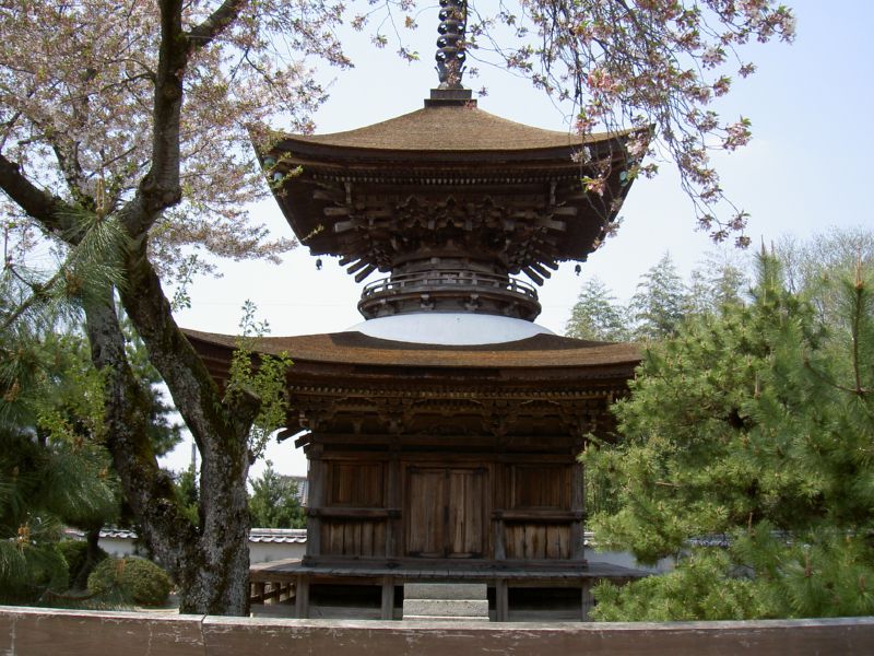 File:Daijuji tahoto.jpg