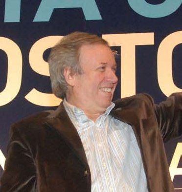 File:Daniel Peralta -presidenciagovar- 12SEP07.jpg