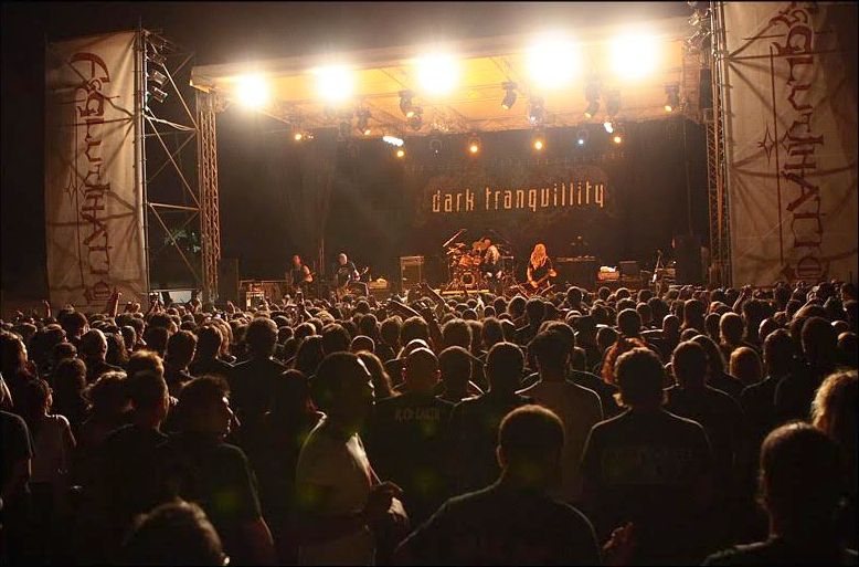 File:Dark Tranquillity - Agglutination Festival.jpg