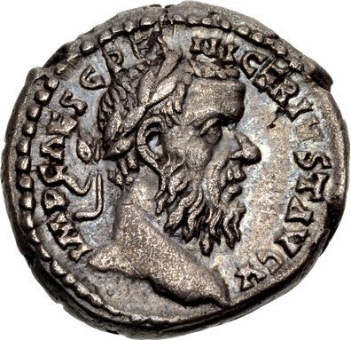 File:Denarius of Pescennius Niger.png