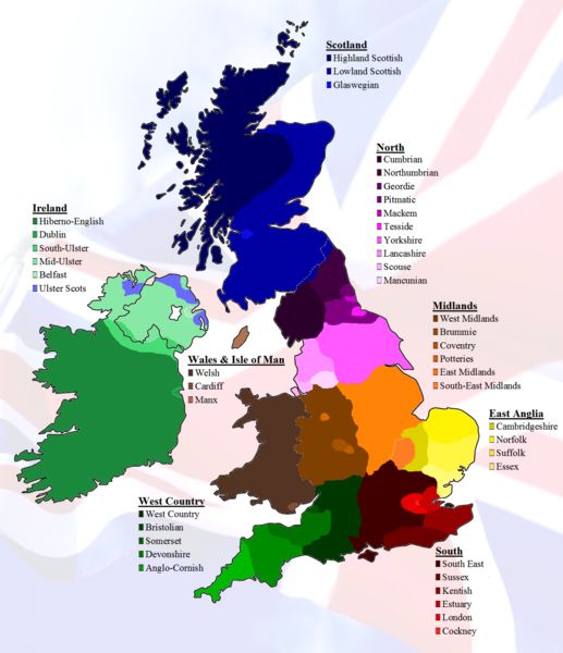 File:Dialects of the british isles.jpg