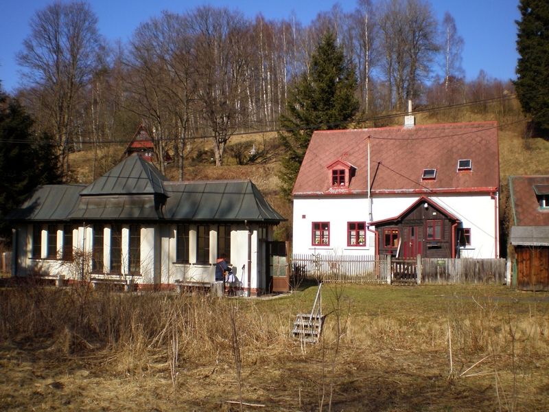 File:Dolní Paseky mineral 2009-03-31.jpg