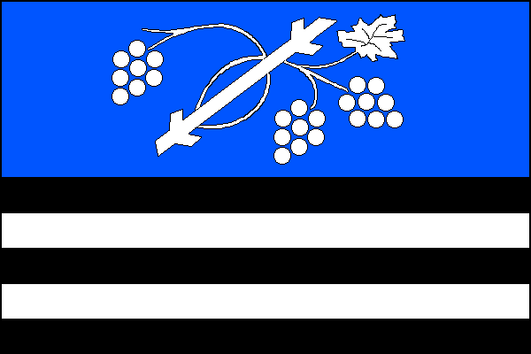 File:Dolni Bojanovice CZ flag.png