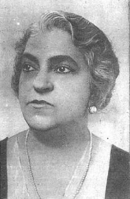 File:Dolores Cortés 1926.jpg