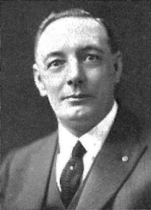 File:Dougall John McGowan.jpg