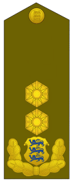 File:ES-Army-OF7.png