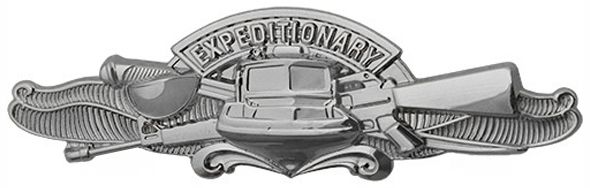 File:EXW Badge.JPG