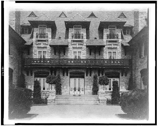 File:Edmund C Converse home 1908.jpg