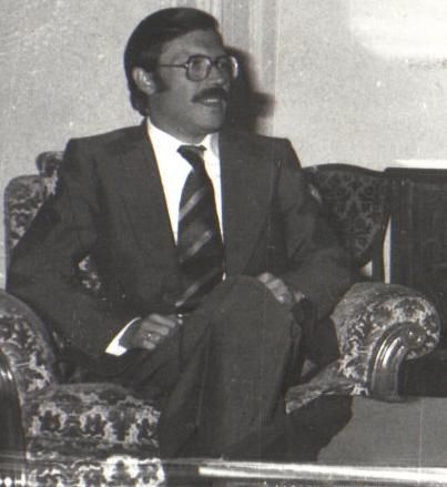 File:Eladio Garcia Castro - 1979.JPG