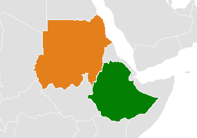 File:Ethiopia Sudan Locator (cropped).png