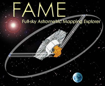 File:FAME 1.jpg