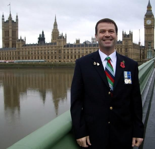 File:Falklands veteran London 2007.jpg