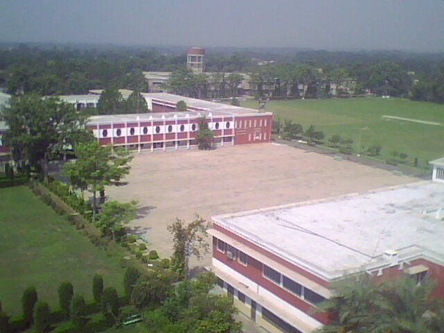 File:Fazlehaq College square.jpg