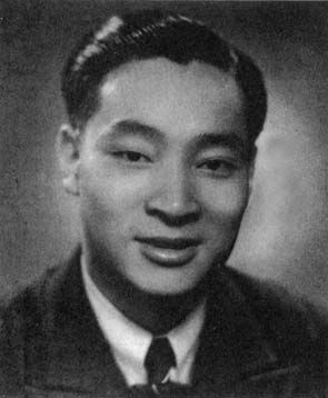 File:Feng Yidai.jpg