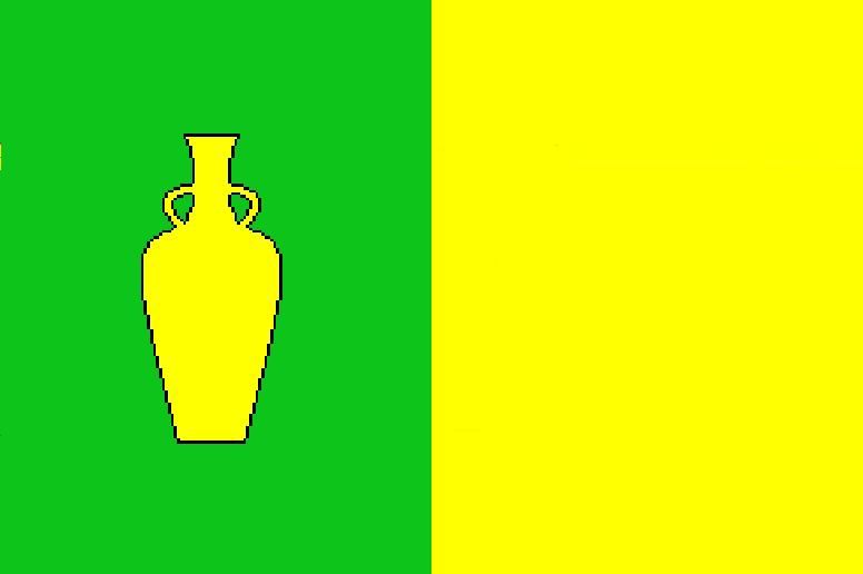 File:Flag of Alhabia.JPG