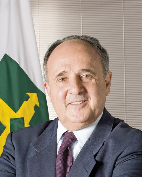 File:Foto oficial de Cristovam Buarque.jpg