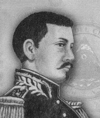 File:Francisco Malespin Herrera.png