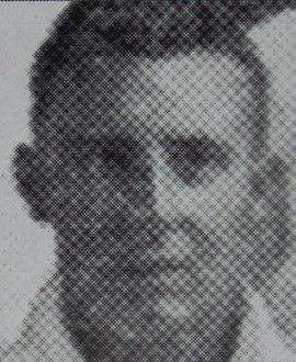 File:Frank Negri 1943.jpg