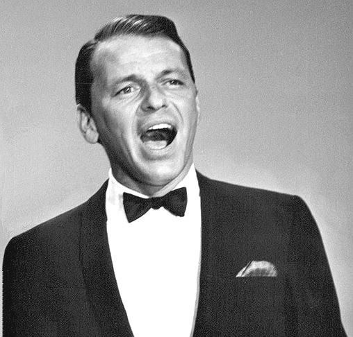 File:Frank Sinatra in 1962.jpg