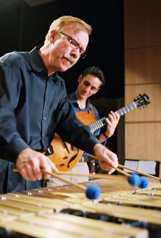 File:Gary-burton-and-julian-lage.jpg