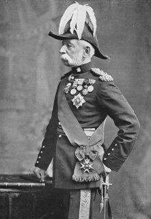 File:General Sir Daniel Lysons GCB (1816-1898).jpg