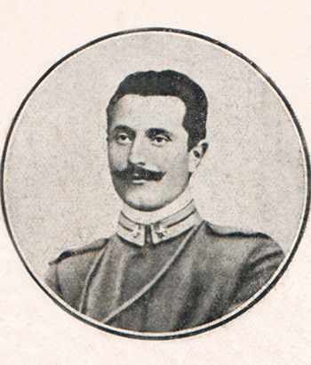 File:Giuseppe Sinigaglia.jpg