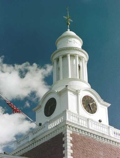 File:GreenHallClockTower.jpg