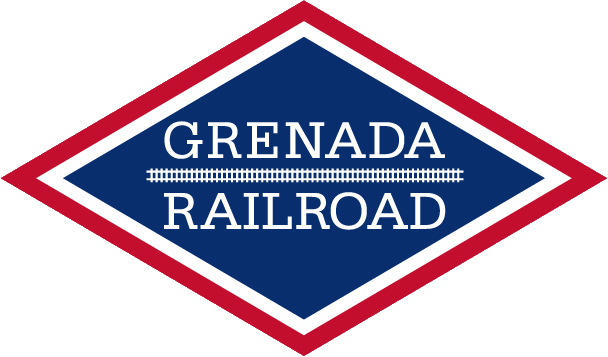 File:Grenada-Railroad-Logo.png