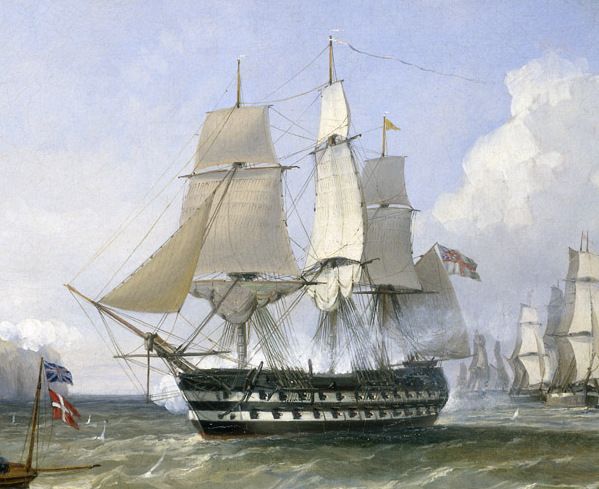 File:HMS Warrior (cropped).jpg