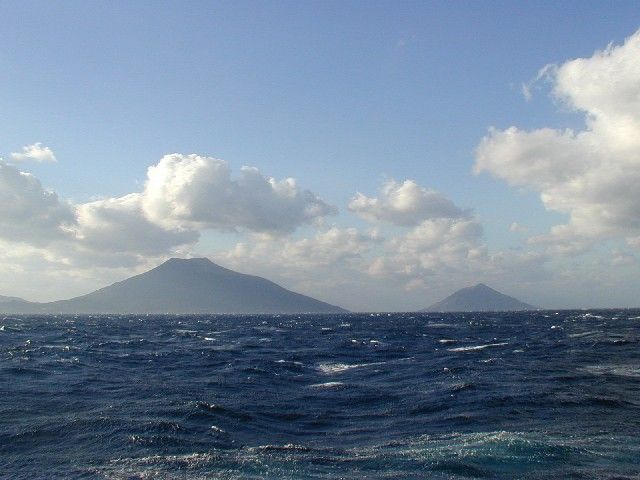 File:Hachijo-jima.JPG