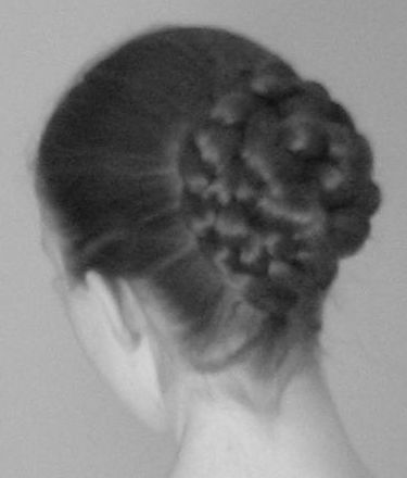 File:Hair in bun.JPG