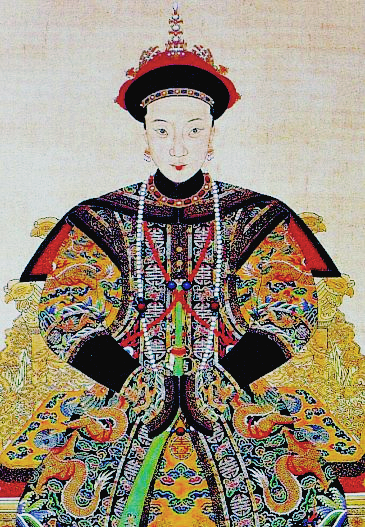 File:Half - Empress XiaoZhe.PNG