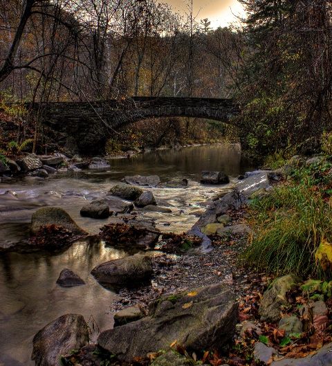 File:Hdr-tremanlowbridge.jpg