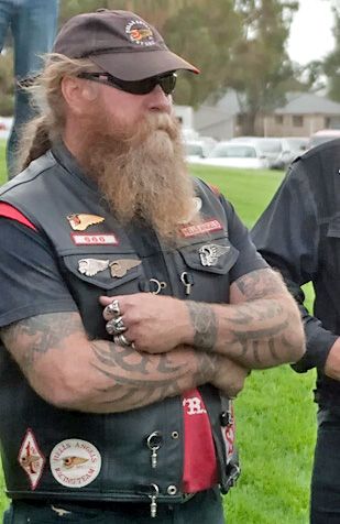 File:Hells Angels-05.jpg