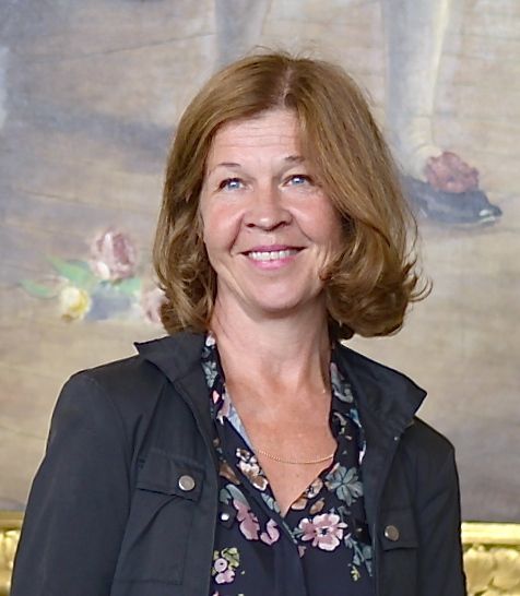 File:Ingela Olsson in August 2014.jpg