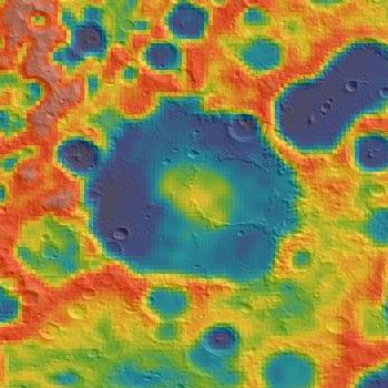 File:Ingenii basin GRAIL gravity.jpg