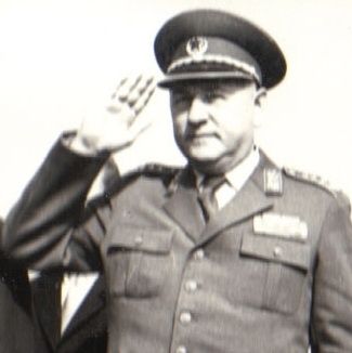 File:Ivan Gošnjak.jpg