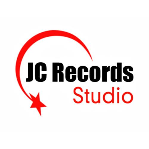 File:JC Records Studio Logo.jpg