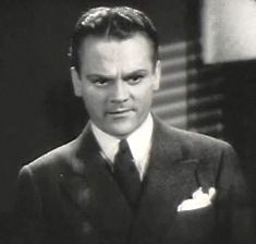 File:James Cagney in G Men trailer.jpg