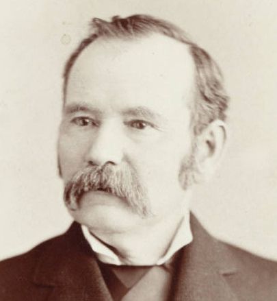 File:John Long Routt (cropped) 3.jpg