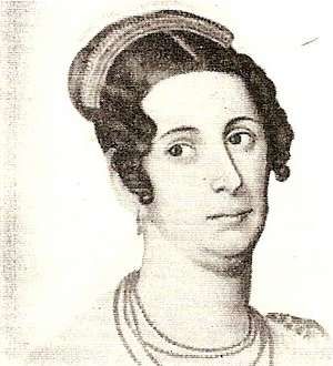 File:Juana del Pino de Rivadavia.jpg