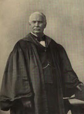 File:Judge Edgar Aldrich.jpg