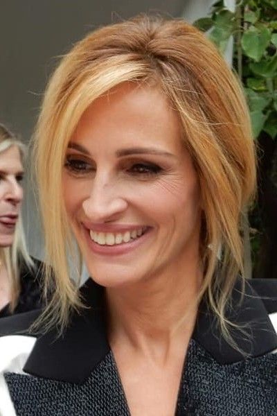 File:Julia Roberts (43838880775) (cropped).jpg